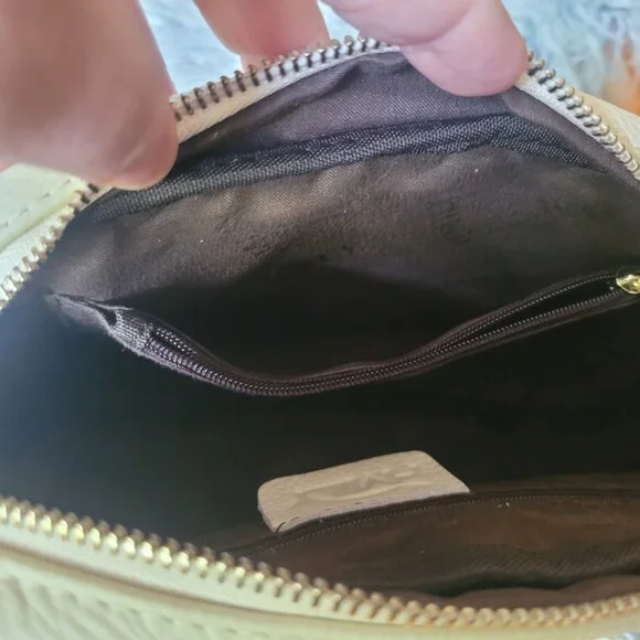 Bag - Picture 5 of 8